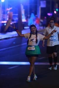 BIB: 43675, 41231
                            <button type="button" onclick="openModal(20929625)" class="btn btn-primary btn-sm float-right btn-popup" data-toggle="modal" data-target=".modal-high-quality">
                        <i class="fas fa-shopping-cart"></i> Add to Cart
                    </button>
                                            <button type="button" onclick="isThisMe(20929625, true)" class="btn btn-success btn-sm float-right btn-popup btn-isme hidden" data-toggle="tooltip" data-placement="bottom" title="นี่คือรูปของคุณใช่ไหม คลิกที่นี่เพื่อเอาเข้าอัลบั้ม">
                        <i class="fas fa-plus"></i> Add to album
                    </button>
                    <button type="button" onclick="isThisMe(20929625, false)" class="btn btn-warning btn-sm float-right btn-popup btn-isnotme hidden">
                        <i class="fas fa-ban"></i> Remove from album
                    </button>